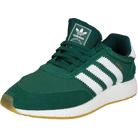 grüne adidas schuhe männer|grüne Sneaker für Herren .